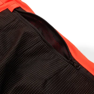 Håndverksbukse varsel kl. 2, bilde 5