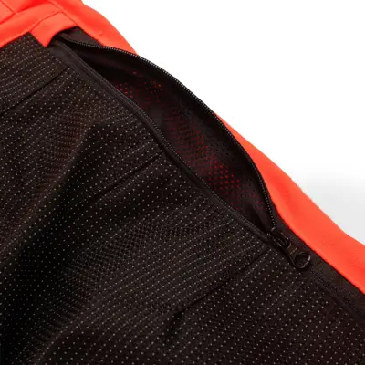 Håndverksbukse varsel kl. 2, bilde 5