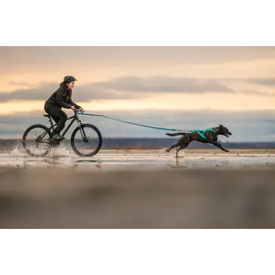 Trekksele Freemotion 5.0, bilde 2