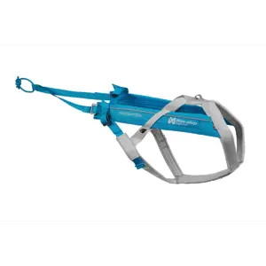 Trekksele Freemotion 5.0