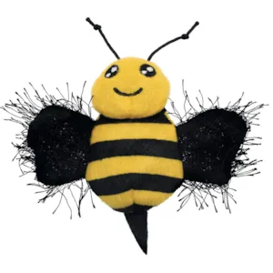 Katteleke Better Buzz Bee