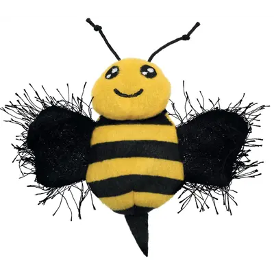 Katteleke Better Buzz Bee