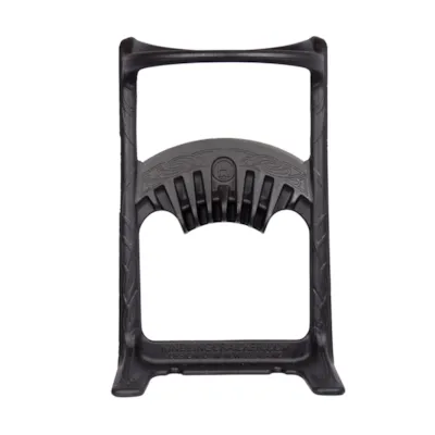 Kindling Cracker Stor vedkløyver med slager 1,35 kg, bilde 2