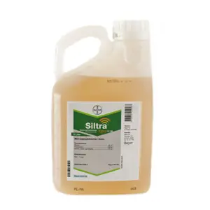 Siltra Xpro 5 L