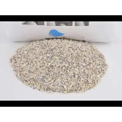 Skjellsand grov 15 kg, bilde 3