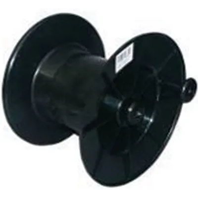 Spole til kombivinde