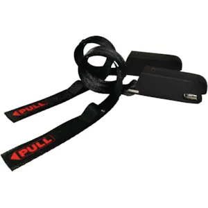 Bilfeste Caree Isofix Connector 2 pk