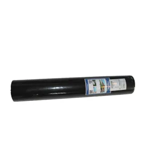 Barkduk Kl.1 1x50 m rull á 50 m2