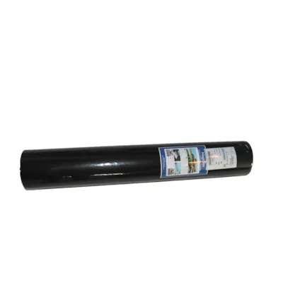 Barkduk Kl.1 1x50 m rull á 50 m2