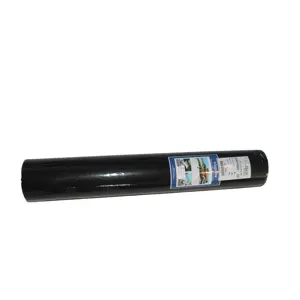 Barkduk Kl.1 1x50 m rull á 50 m2