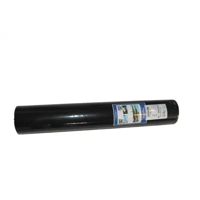 Barkduk Kl.1 1x50 m rull á 50 m2