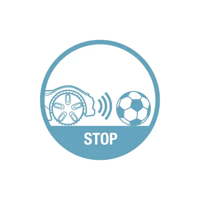 Anti-kollisjonsradar til Sileno, bilde 3