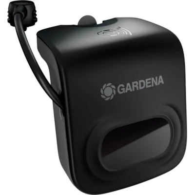 Anti-kollisjonsradar til Sileno