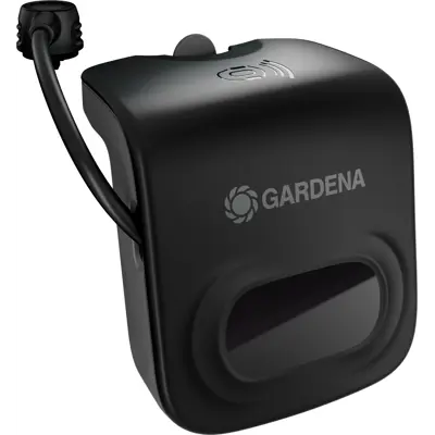 Anti-kollisjonsradar til Sileno