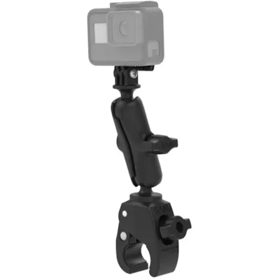 Universalfeste Tough-Claw (B-kule)