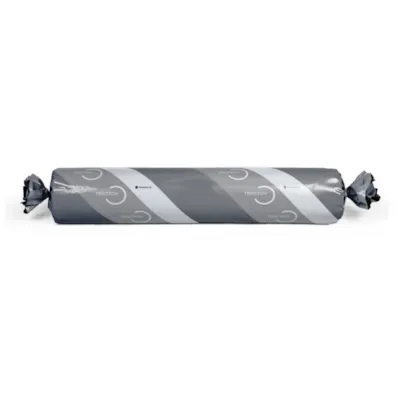 Vakuumfilm Triotech 4 transparent 40 my