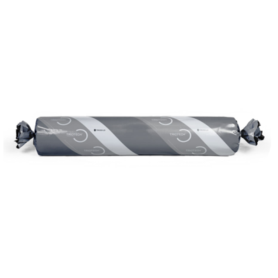 Vakuumfilm Triotech 4 transparent 40 my