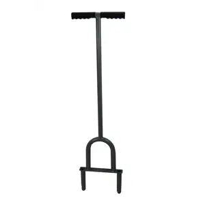 Plenlufter 17 cm