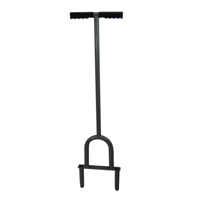 Plenlufter 17 cm