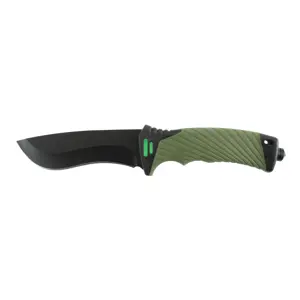 Kniv Commander
