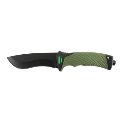 Kniv Commander