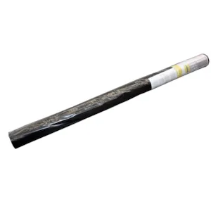 Fiberduk Plantex 100 kvm