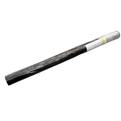 Fiberduk Plantex 100 kvm