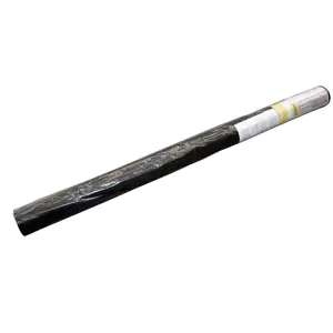 Fiberduk Plantex 100 kvm