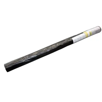 Fiberduk Plantex 100 kvm