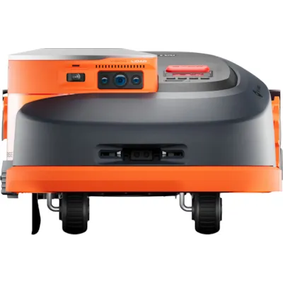 Robotgressklipper Navimow H230E, bilde 2