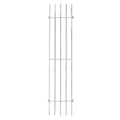 Espalier vegg H160