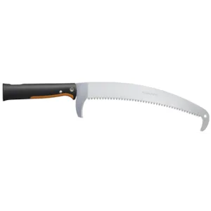 Grensag OneClick buet