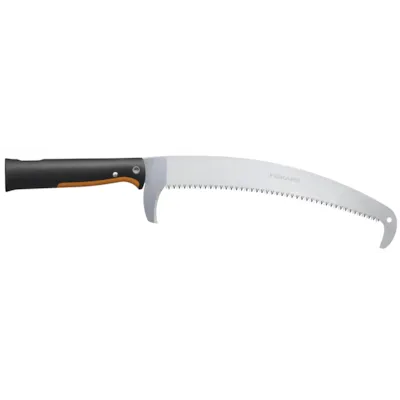 Grensag OneClick buet