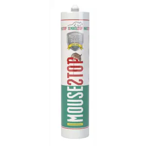 Musestopp 300 ml