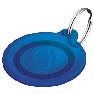 Elektronisk ID-brikke til kattedør