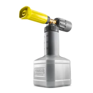 Skumkanon Proff Basic