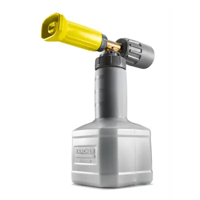 Skumkanon Proff Basic