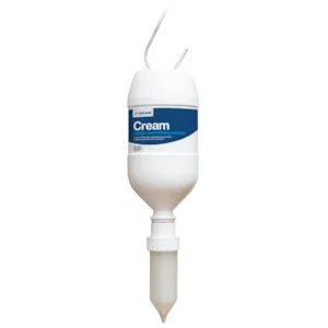 Spenesalve Cream 2,5 L