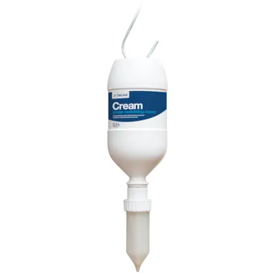 Spenesalve Cream 2,5 L