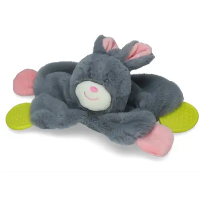 Hundeleke kaninbamse, bilde 3