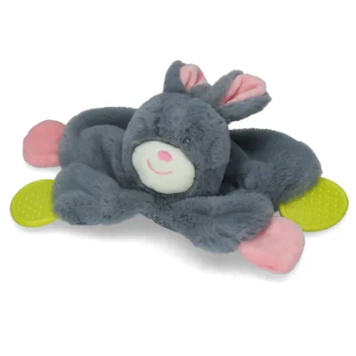 Hundeleke kaninbamse, bilde 3