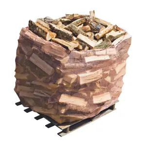 Storsekk for Hydropall 1500 L -5 stk