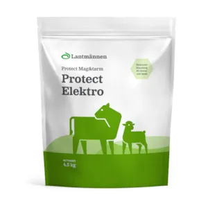 Protect Elektro 3,5 kg
