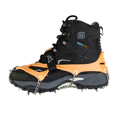 Brodder Family Track dame, bilde 2