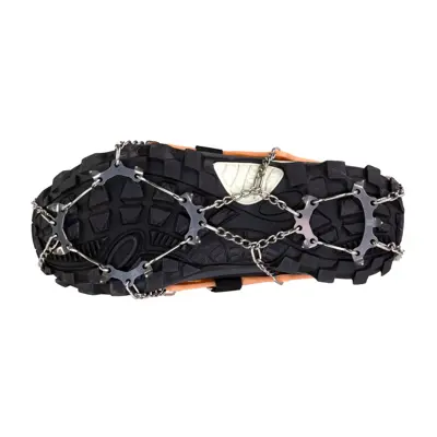 Brodder Family Track dame