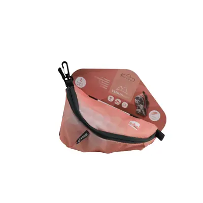 Brodder Family Track dame, bilde 3