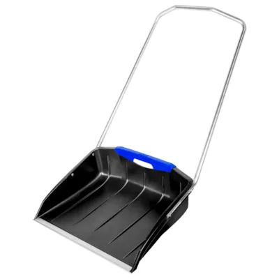 Snøskuffe Nova Max, bilde 2