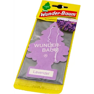 Luftfrisker Lavendel, bilde 2