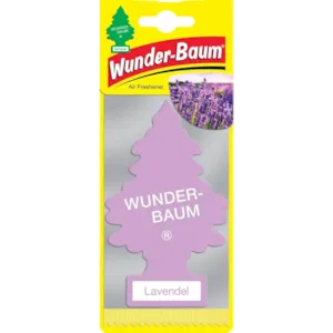 Luftfrisker Lavendel