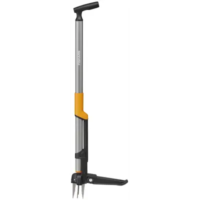 Ugressfjerner Ergonomic